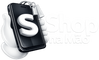 Shop Na Mao